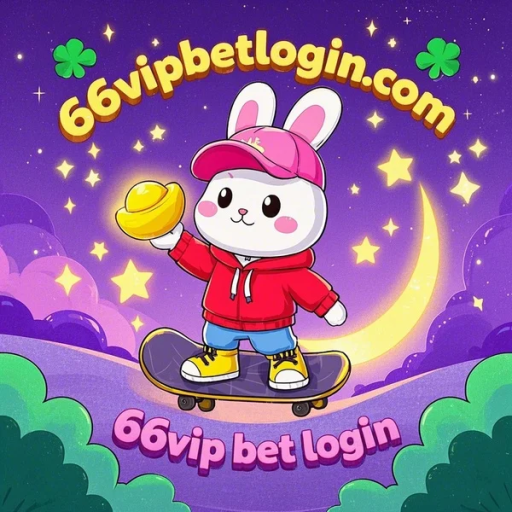 Explorando a Categoria FAQ na 66vip Bet: Perguntas Comuns e Respostas para Jogadores