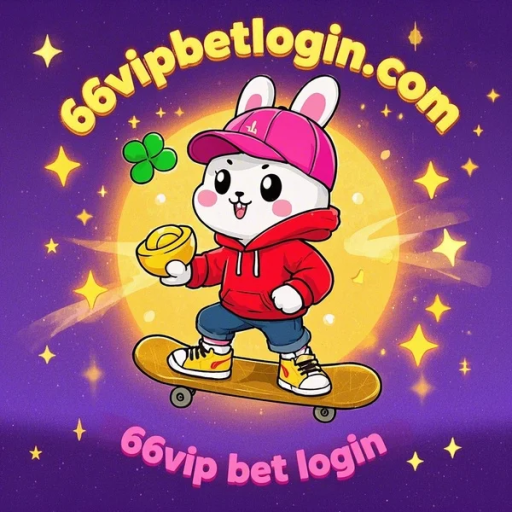 Explorando a Categoria de Jogos no 66vip Bet Login