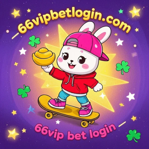 Descubra as Melhores Promoções no 66vip Bet Login