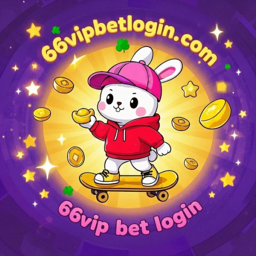 A Importância da Categoria Suporte nos Jogos Online